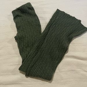 Urban Outfitters Flare Pants